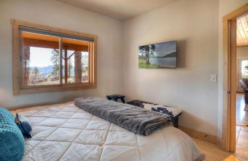 1688 Nusbaum - Combo (Both Homes) - Foto 27