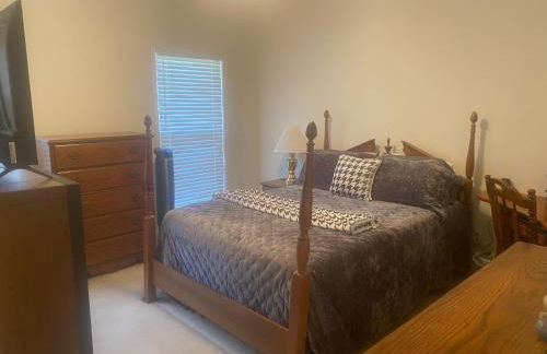 Updated The Palace of the Hamptons - Foto 57