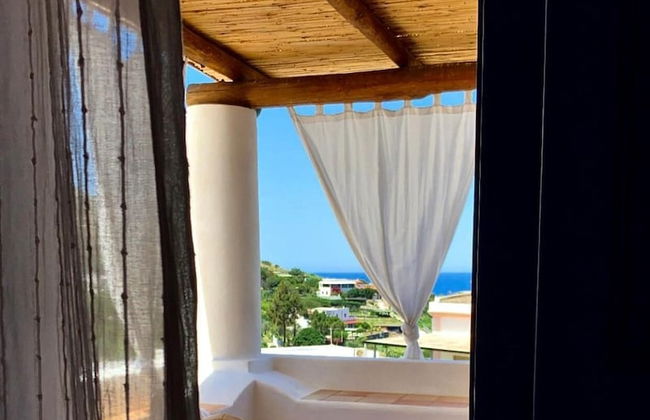 Le sette perle - Foto 17