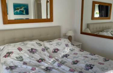 Bahia De Casares - Photo 14