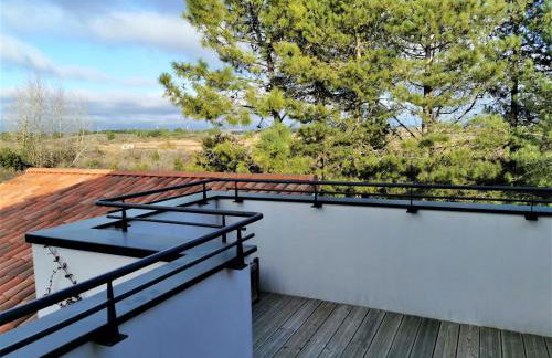 La Coquette du Marais - Photo 21