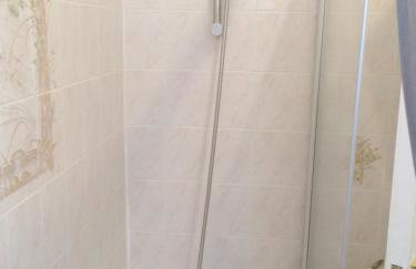 Spacious West London 2 Bedroom Apartment - Foto 36