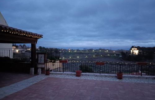 Casa de la Abuela Pili - Foto 24