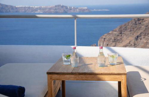 Ikastikies Suites - Foto 48