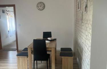 Beti Apartment - Foto 14