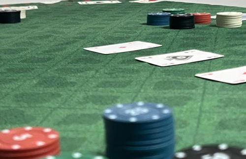 RelaxHomeHoliday - Foto 47