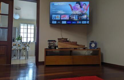 Levada Nova House - Foto 43