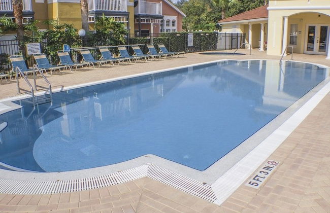 Ip60347 - Lake Berkley - 3 Bed 2.5 Baths Townhome - Foto 17