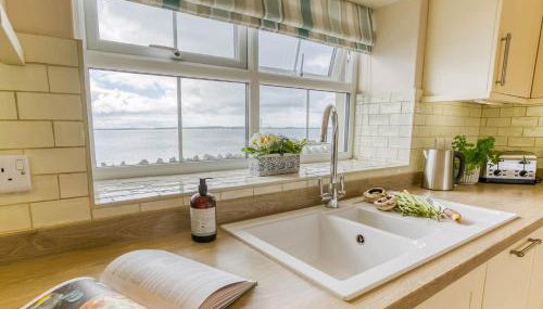 Efail Penrhyn - Foto 2