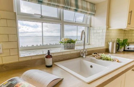 Efail Penrhyn - Foto 2