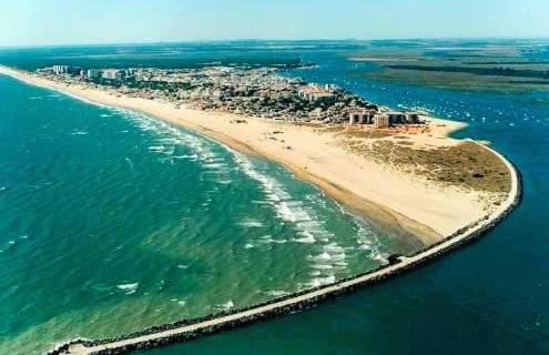 Enebrales Home - Foto 23