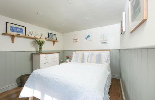 Sparnal Stitch - Foto 16