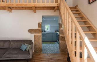 Casa do Adro - Foto 26