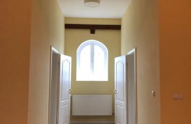 Gut Aspern Polohof - Foto 50