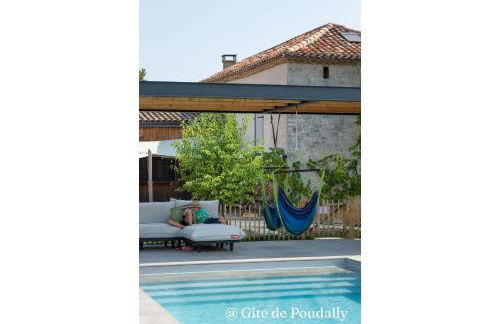 Séjour groupe nature,convivialité - Foto 38