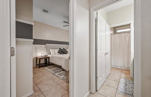 The Revel House - Foto 22