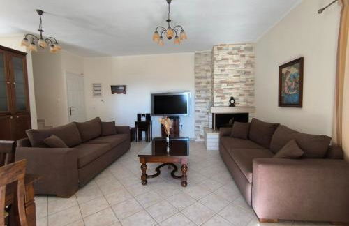 Casa Serenata - Photo 12