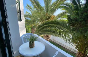 M&B Blue Beach - Foto 6