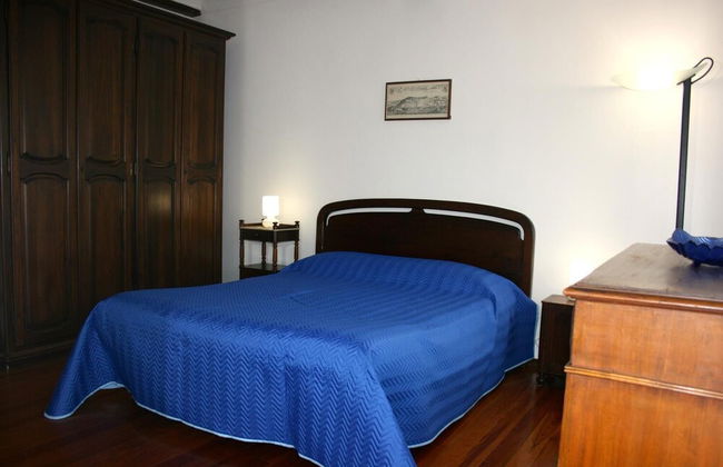 Ai Cappuccini - Photo 12