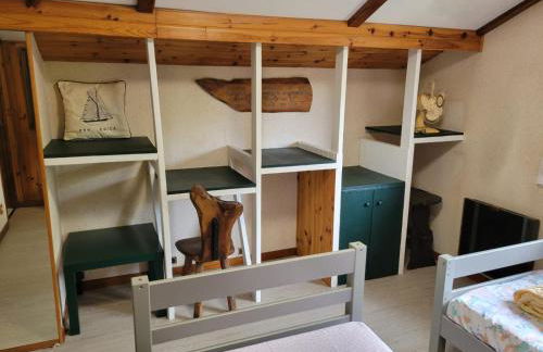 l'Oustalot - Foto 29