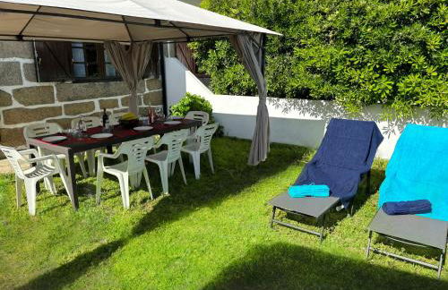 Mindelo's Residence - Foto 32