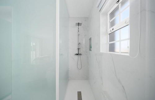 Villa Olivia - Foto 22