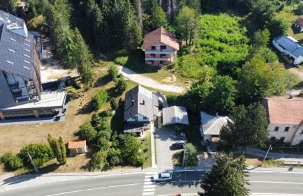 Apartment Bobic - Foto 22