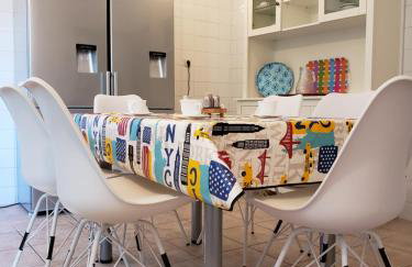 Apartments Tanja - Photo 14