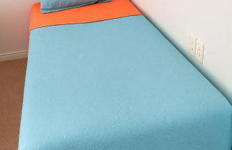 Charming 2 bdr 1 bath home fenced byard N Pensacola Pet Friendly Close to bases - Foto 16