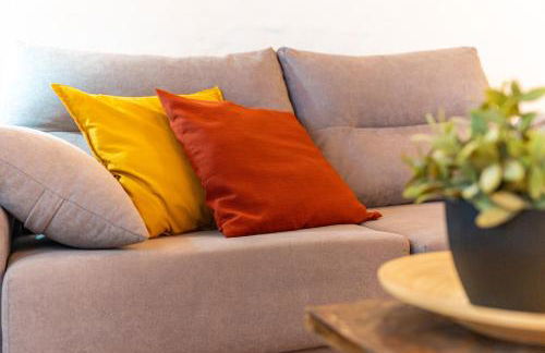 Apartamento Jibazahora P2 - Primera Planta - Foto 28