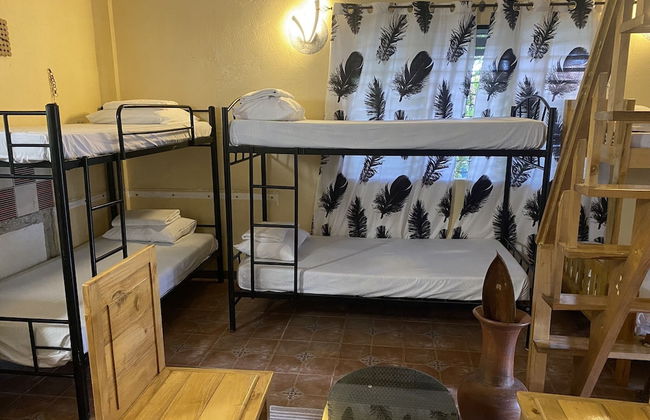 MLB BEACHFRONT APARTMENT - Foto 17