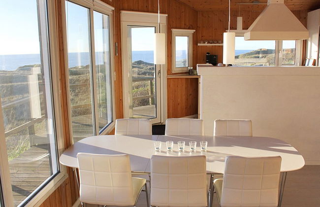 "Mafalda" - 260m from the sea - Foto 24