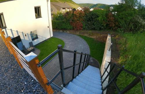 Ferienwohnung Südkurve - Foto 17