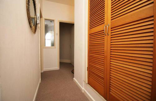2 Bedroom City Apartment - 20mins Walk to Cabot Circus, With Free Wi-Fi & Off-Peak Parking Included - Foto 35