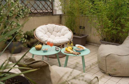 BrezadouraHouse, a due passi dal mare e dal centro - Foto 15