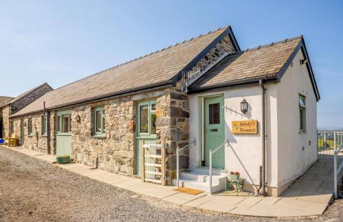 3 Bed in Llanrwst oc-bow155 - Foto 17