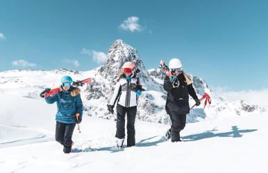 Alojamientos Ruraltena - Photo 35