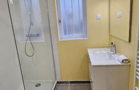 La Maison des Noyers #Parking#Calme#Terrasse Meublé classé 3étoiles - Foto 11