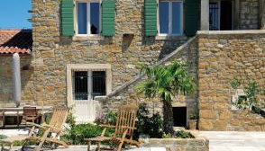 Apartment Villa Maslina - Foto 2