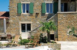 Apartment Villa Maslina - Foto 2