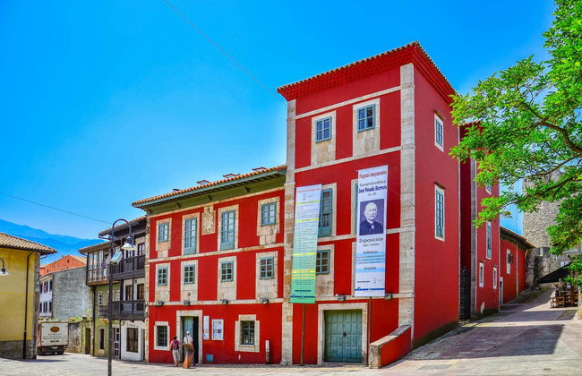 Free tour por Llanes - Foto 3