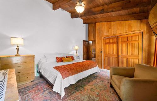 MARINA HOUSE - Foto 25