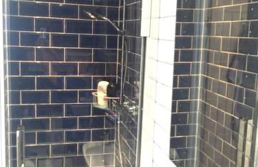 Tigh Na Mara Holiday Home - Foto 16