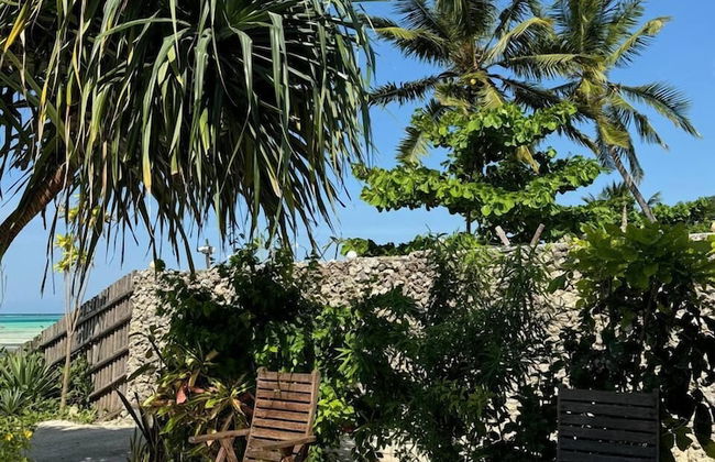 Bitcoin Beach Hotel Zanzibar - Photo 32