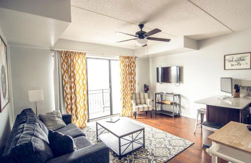 Water Street Retreat 14 - Foto 6