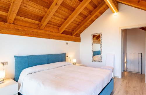 Holiday Home Marcello by Interhome - Foto 34