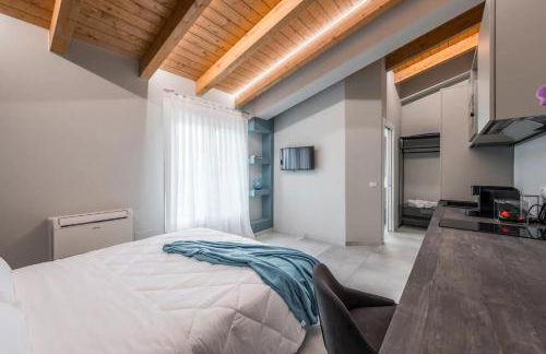 Borgo degli Ulivi - Foto 25