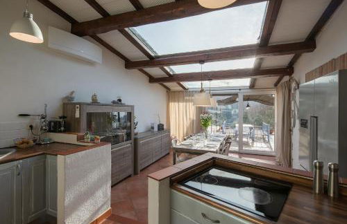 Villa Marghi - Photo 21