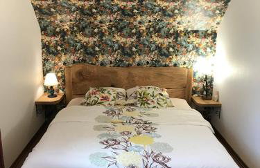 DOMEK POD DĘBEM - Foto 22