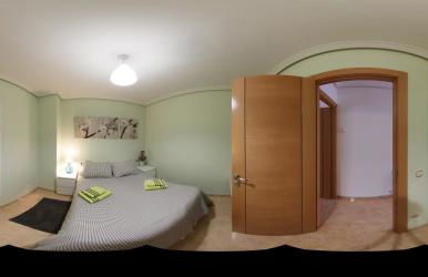 Casa vacacional El Arroyo - Foto 54